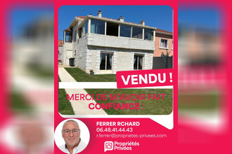  maison le-havre 76610