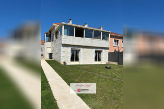  maison le-havre 76610