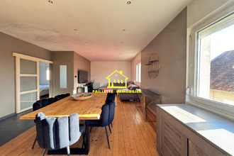  maison le-havre 76610