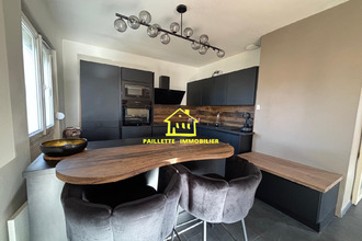  maison le-havre 76610