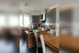  maison le-havre 76610