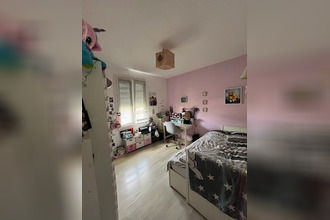  maison le-havre 76610