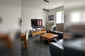  maison le-havre 76610