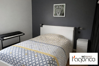  maison le-havre 76610