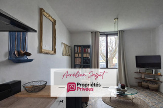  maison le-havre 76610