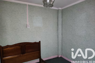  maison le-havre 76610