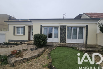  maison le-havre 76610