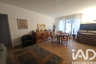  maison le-havre 76610