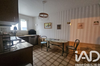  maison le-havre 76610