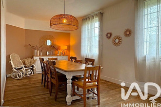  maison le-havre 76610