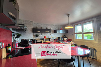 maison le-havre 76610