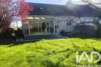  maison le-havre 76610