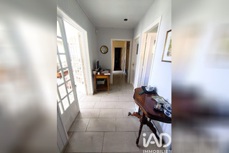  maison le-havre 76610