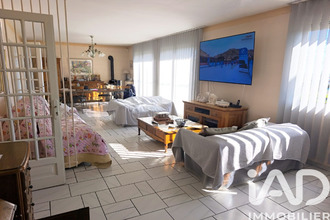  maison le-havre 76610