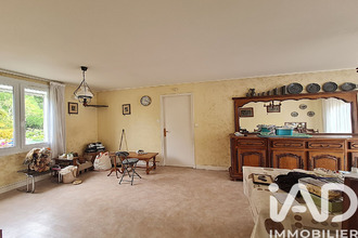  maison le-havre 76610