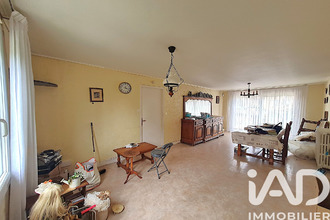  maison le-havre 76610