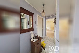  maison le-havre 76610