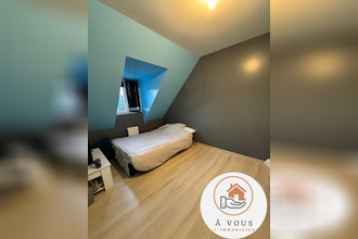  maison le-havre 76610