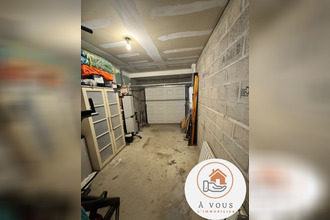  maison le-havre 76610