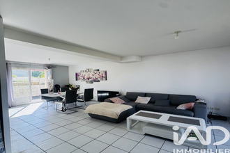  maison le-havre 76610