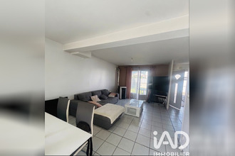 maison le-havre 76610