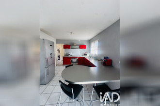  maison le-havre 76610