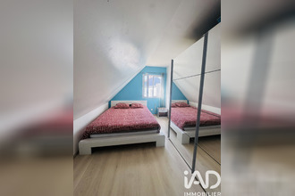  maison le-havre 76610
