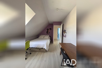 maison le-havre 76610