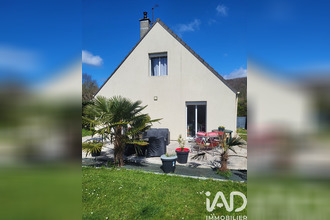  maison le-havre 76610