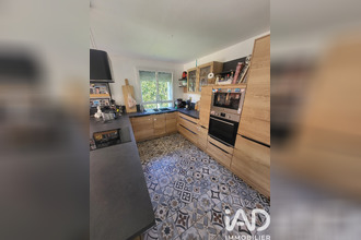  maison le-havre 76610
