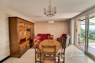  maison le-havre 76610