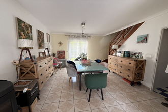  maison le-havre 76610