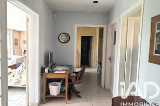 maison le-havre 76610
