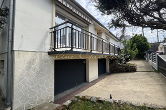  maison le-havre 76610