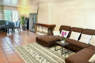  maison le-havre 76610
