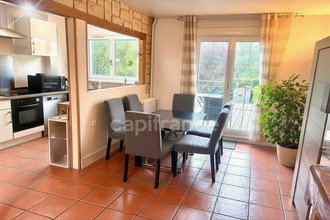  maison le-havre 76610