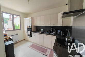  maison le-havre 76610