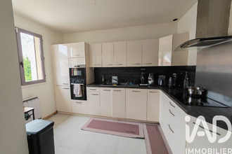  maison le-havre 76610