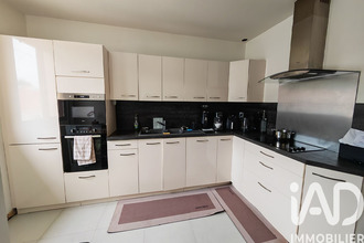  maison le-havre 76610