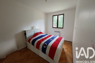  maison le-havre 76610