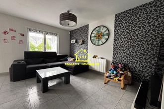  maison le-havre 76610