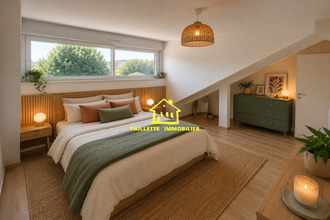  maison le-havre 76610