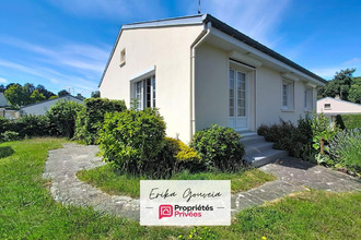  maison le-havre 76610