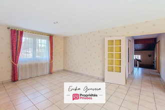  maison le-havre 76610
