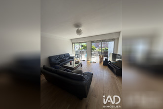  maison le-havre 76610