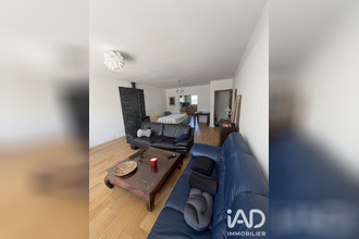  maison le-havre 76610