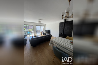  maison le-havre 76610