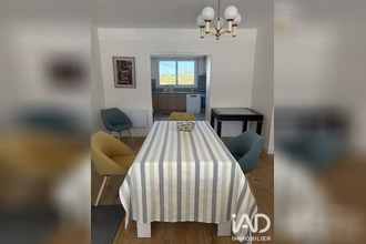 maison le-havre 76610