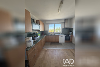  maison le-havre 76610