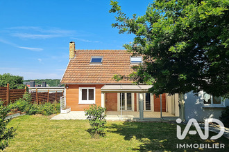  maison le-havre 76610
